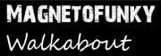 show banner